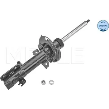 Tlumič pérování MEYLE 726 623 0040