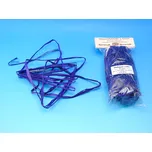 Lýko přír. RAFIA FIAL 25gr 876880A SK Label