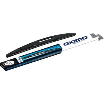 Stěrač Zadní stěrač Oximo na Citroen C1 I (06.2005-12.2014) 300mm WR570300