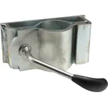 Knott Držák opěrného kolečka 60 mm LB60…