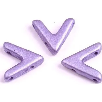 Korálek AVA korálky č.14 (10x5mm)