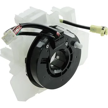 Auto elektroinstalace Kroužek volantu NISSAN X-Trail (T30) 2001-