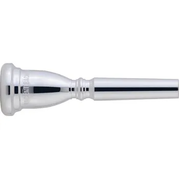 Příslušenství pro dechový nástroj Vincent Bach Nátrubek Trumpeta Commercial série L5513S 8959