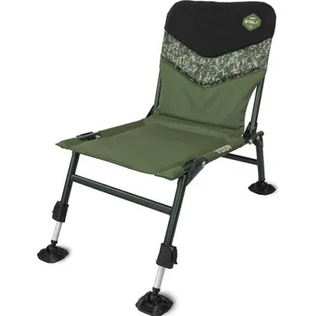 Delphin Vision C2G