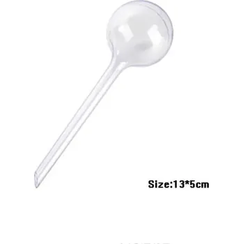 Zavlažovač Zavlažovač do květináče | zavlažovací koule - W2