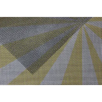 Síť proti hmyzu Síť proti hmyzu 100cm široká