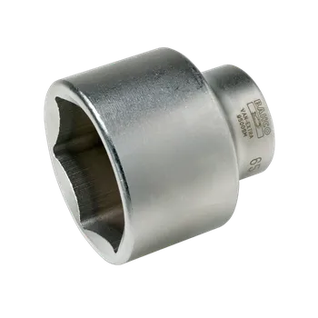 Klíč Nástrčný klíč 1" šestihran metrický 9500SM-46