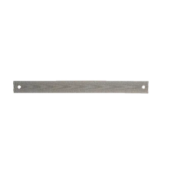 Bahco 3-330-14-2-0 List do karosářského hoblíku 350mm, rovný sek 2