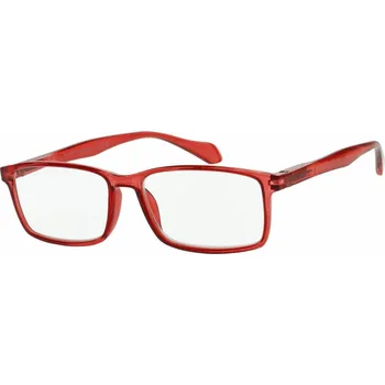 Brýle na čtení Dioptrické čtecí brýle identity MC2252R +1,5D