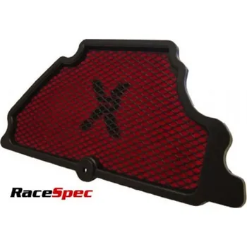 Vzduchový filtr PIPERCROSS Výkonový vzduchový filtr MPX136R pouze pro Racing