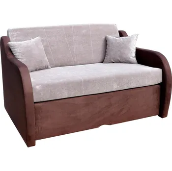 Pohovka Falco Zuzana béžová