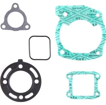 Těsnění motoru PROX těsnění TOP-END CR 85 03-04 (PROX těsnění TOP-END CR 85 03-04)