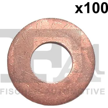 Systém vstřikování FA1 Ochranný kryt proti zahřívání, vstřikovací systém 919.335.100