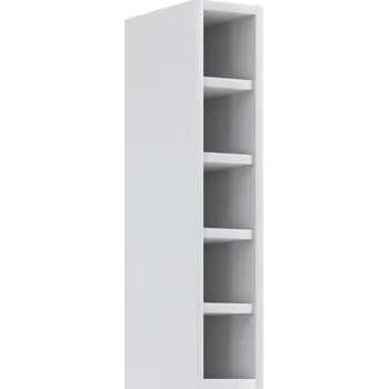 Falco Kuchyňská skříňka Irma PG15-H72- výška 72cm