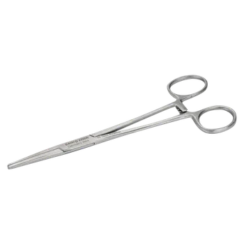 Nůžky na plech Speciální nůžky na tenké plechy 2705R