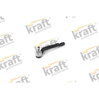 Táhlo řízení Hlava příčného táhla řízení KRAFT AUTOMOTIVE 4315012