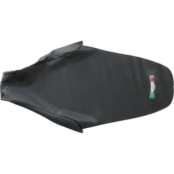 Potah sedadla ATHENA Potah sedla RACING SDV007R