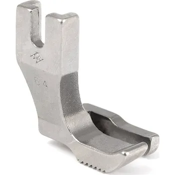 Texi Patka kráčející kedrová pro šicí stroje SI-291 KC 1/4