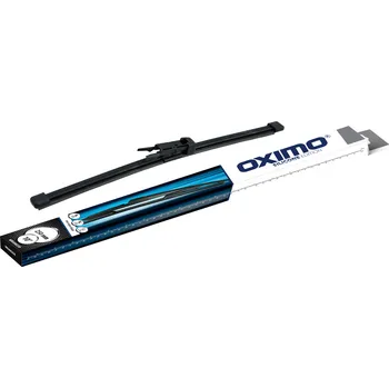 Stěrač Zadní stěrač Oximo na Mercedes Klasa C T-Model S205 (08.2014-11.2018) 250mm WR490250