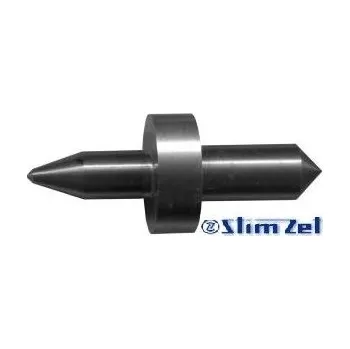 Vrták Vrták tvářecí bez řezného zarovnávacího břitu SK 221313A - STIMZET M4