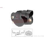 Senzor, poloha škrticí klapky EPS 1.995.093