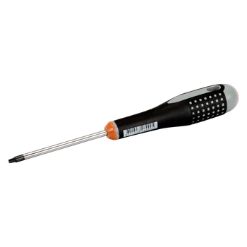 Šroubovák Šroubovák Robertson BAHCO BE-9001 (Šroubovák typu ROBERTSON)