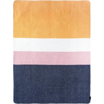 deka Deka 150x200 cm Gala – Remember ID_1598862