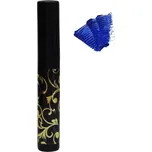 Schminka Voděodolná řasenka pro větší…