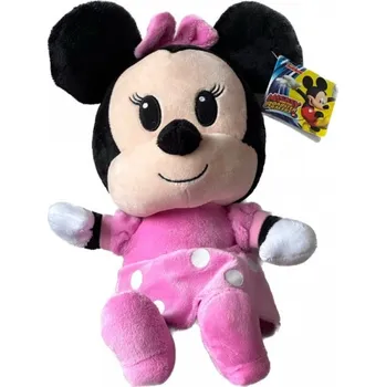 plyšák Plyšák Disney Minnie Mouse 30 cm