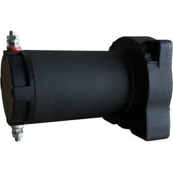 lanový naviják HUSARWINCH Motor na naviják BST S 3000-3500, Husar Winch