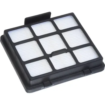 Filtr do vysavače Výstupní HEPA filtr ETA Avanto a Diego pro ETA 3519 Avanto Animal