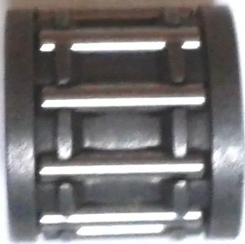 Pila Ložisko pístního čepu pro STIHL 028, 029, 039, TS400 (náhr. orig. č. 9512-003-2340)