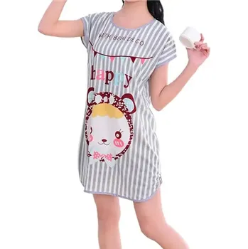 Dámské pyžamo Dámské pyžamo - dámské prádlo na spaní - Bílý