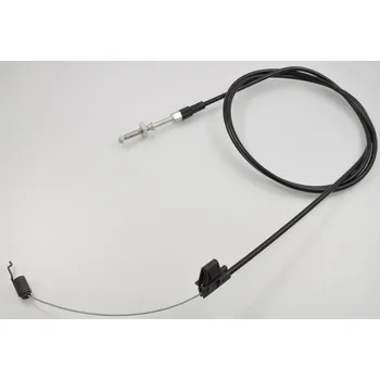 Zahradní technika LANKO POHONU pro HQ MCCULLOCH PARTNER P53 M53 (náhr. orig. č. 532 40 62-59)