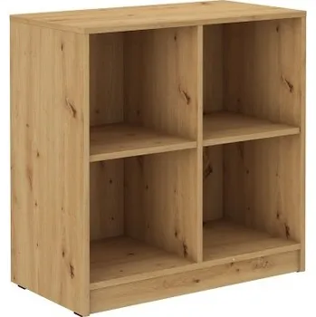 Falco Skříňka Matylda 101 spodní dub artisan