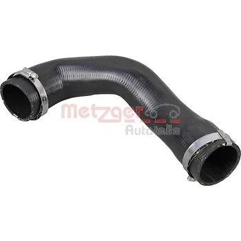 Autodíl Hadička plnicího vzduchu METZGER 2400939