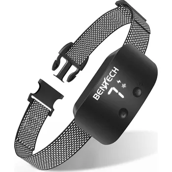 Bentech T90