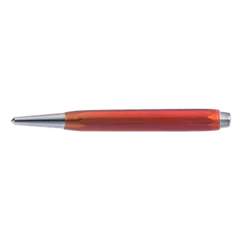 Kladivo Bahco 3643-120 - Důlčíky s ochranou ruky