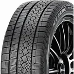 245/45R18 100H, Pirelli, ICE ZERO ASIMMETRICO, 4177800