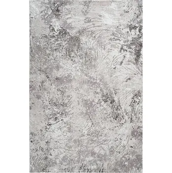 Koberec Kusový koberec Opal 914 taupe 80 x 150 cm