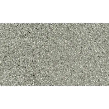 Zahradní obrubník CS BETON Palisáda YVETTE 100 cm šedá