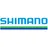 Shimano