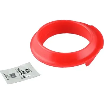 Miska pružiny TEDGUM 00519669