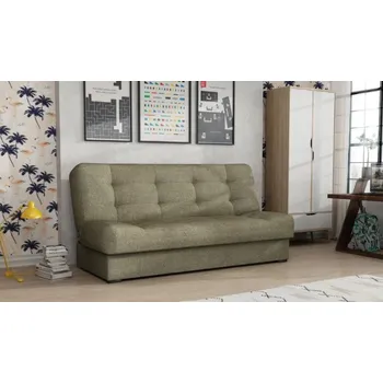 Pohovka Falco Pohovka Impuls Nela 22 khaki