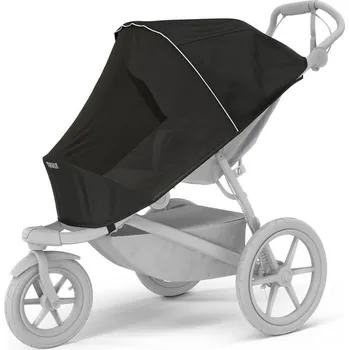 Moskytiéra THULE Urban Glide 3 moskytiéra