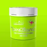 Directions Flourescent Green 85 ml