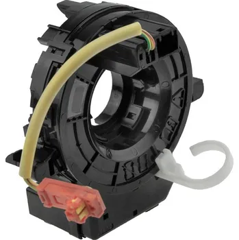 Auto elektroinstalace Kroužek volantu MITSUBISHI L200 2015.01-2016.08