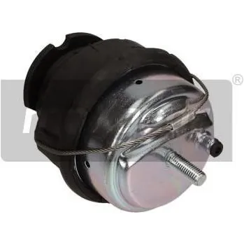 Uložení převodovky Uložení, automatická převodovka MAXGEAR 40-0375