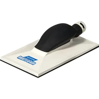 Brusný kotouč NORTON-CLIPPER Brusný blok # 230x115mm - Norton