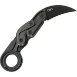 CRKT Provoke Aluminum 4042